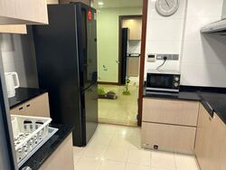 Blue Horizon (D5), Condominium #474690221